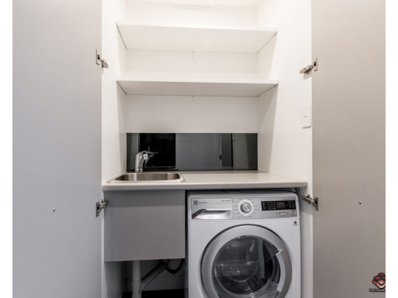 Woolloongabba QLD 4102