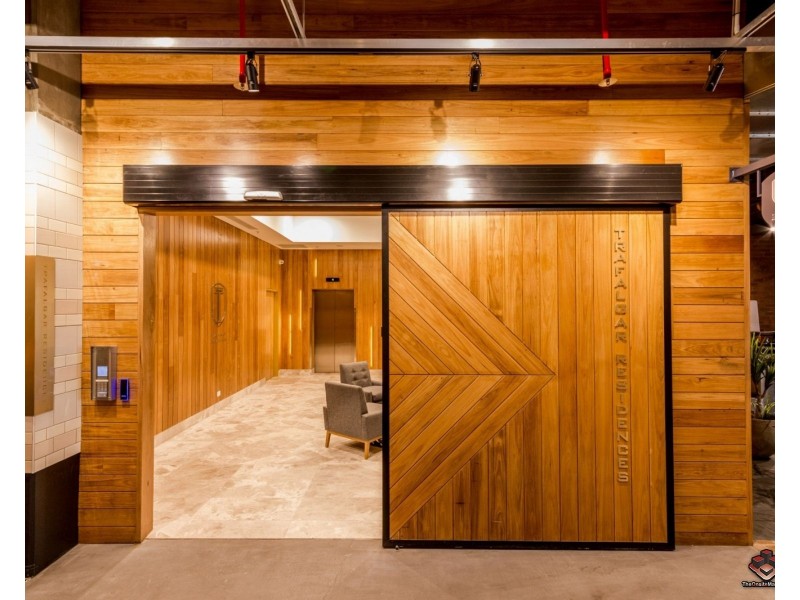 Woolloongabba QLD 4102