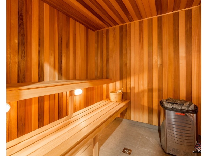 Woolloongabba QLD 4102