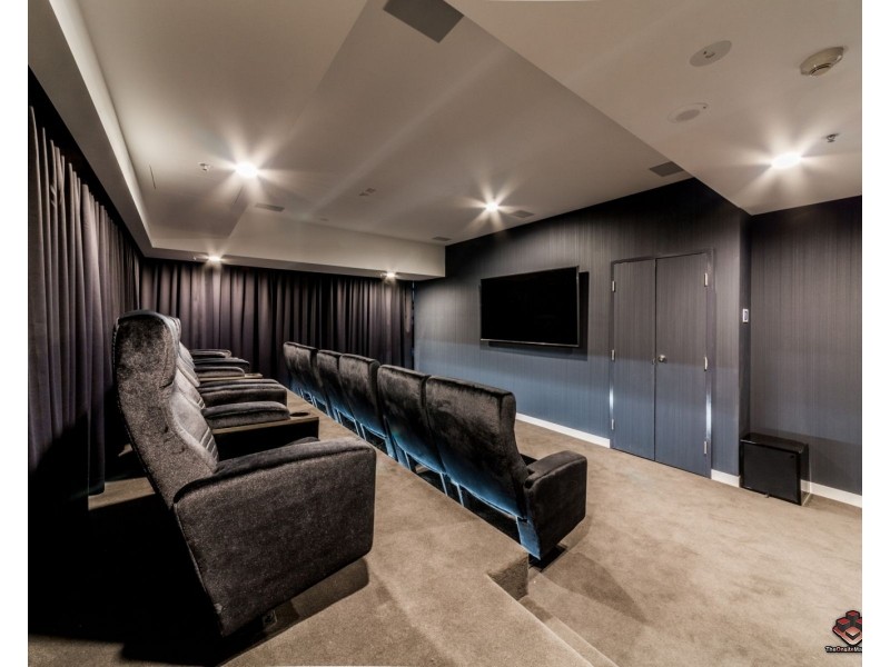 Woolloongabba QLD 4102