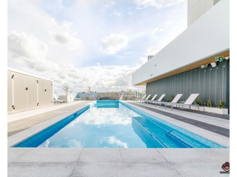 Woolloongabba QLD 4102