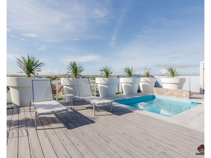 Woolloongabba QLD 4102