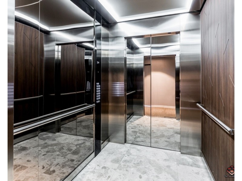 Woolloongabba QLD 4102