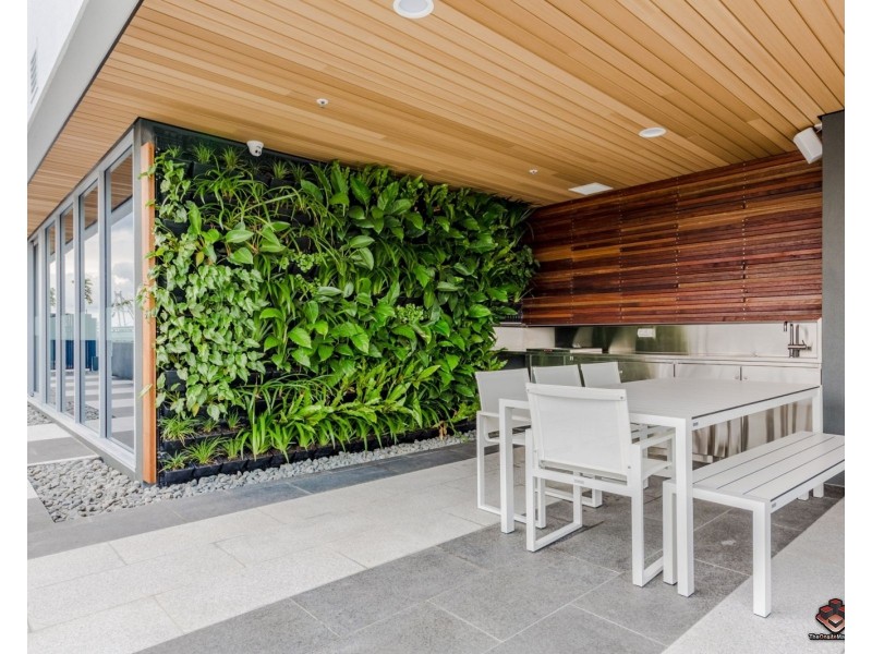 Woolloongabba QLD 4102