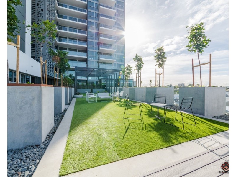 Woolloongabba QLD 4102