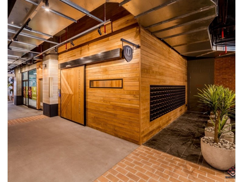 Woolloongabba QLD 4102