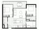 Woolloongabba QLD 4102 Floorplan