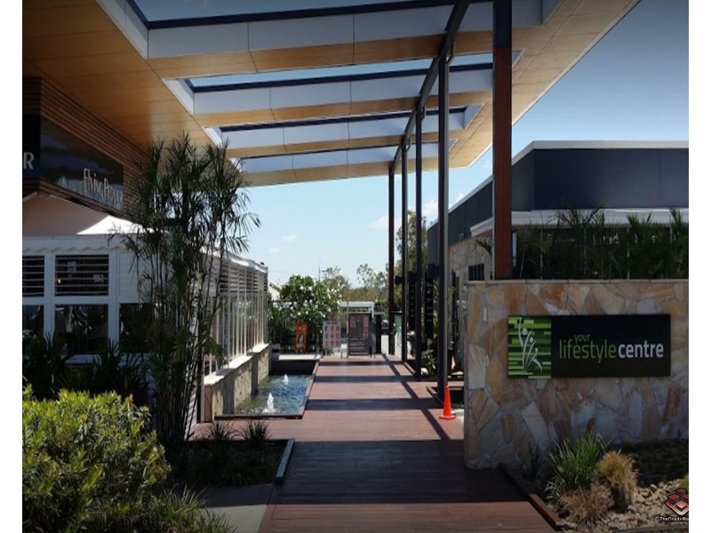 3 Willow Way, Rochedale QLD 4123