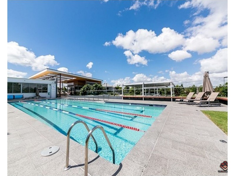 3 Willow Way, Rochedale QLD 4123