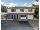 10 Cypress Drive, Marsden QLD 4132
