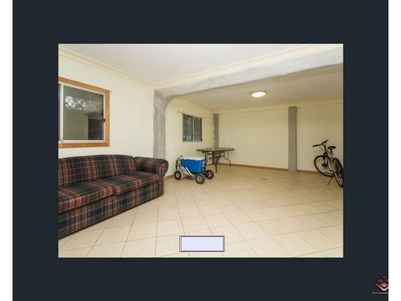 10 Cypress Drive, Marsden QLD 4132