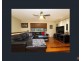 10 Cypress Drive, Marsden QLD 4132