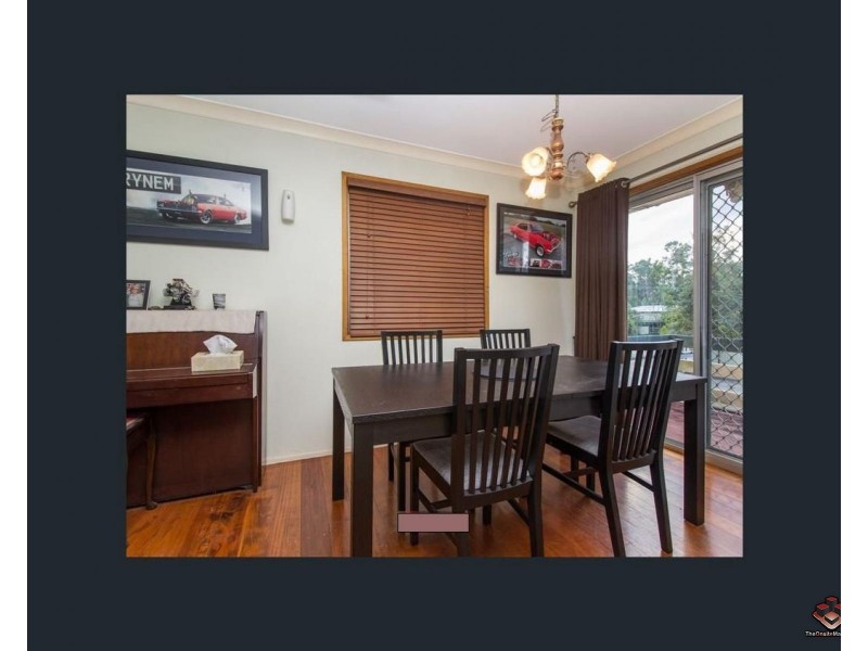 10 Cypress Drive, Marsden QLD 4132