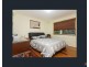 10 Cypress Drive, Marsden QLD 4132