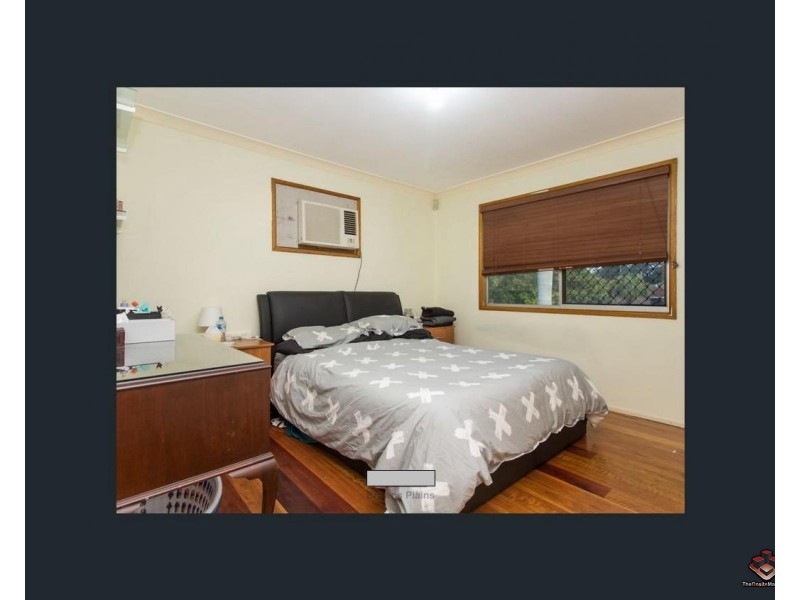 10 Cypress Drive, Marsden QLD 4132