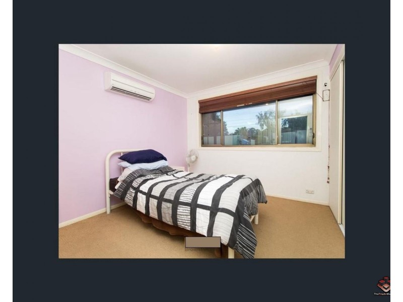 10 Cypress Drive, Marsden QLD 4132