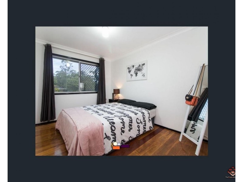 10 Cypress Drive, Marsden QLD 4132