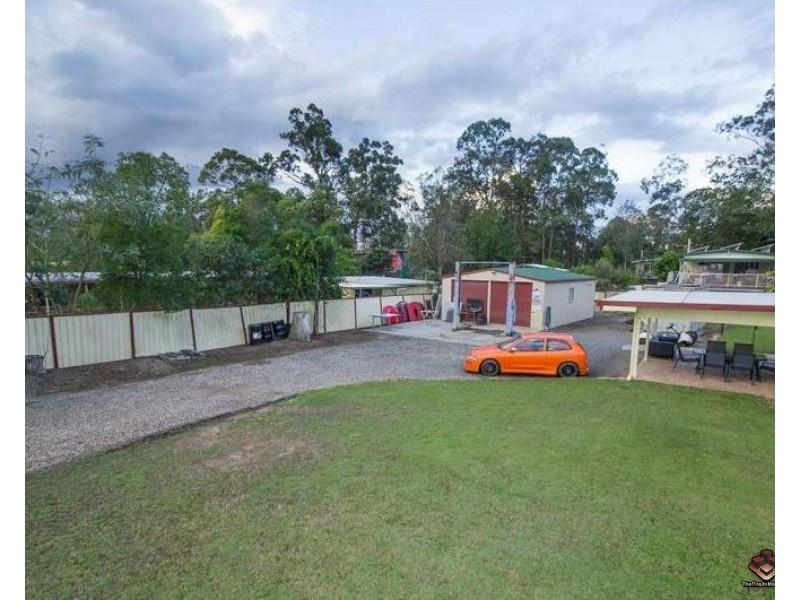 10 Cypress Drive, Marsden QLD 4132