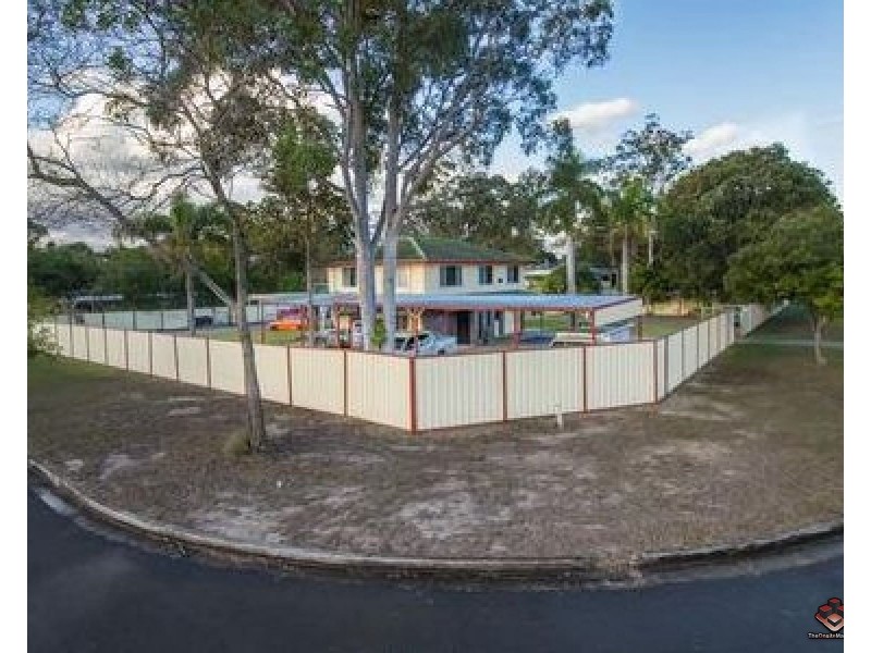 10 Cypress Drive, Marsden QLD 4132