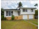 3 Romney Street, Brighton QLD 4017