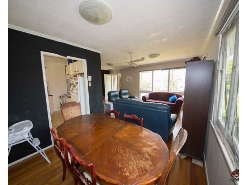 3 Romney Street, Brighton QLD 4017