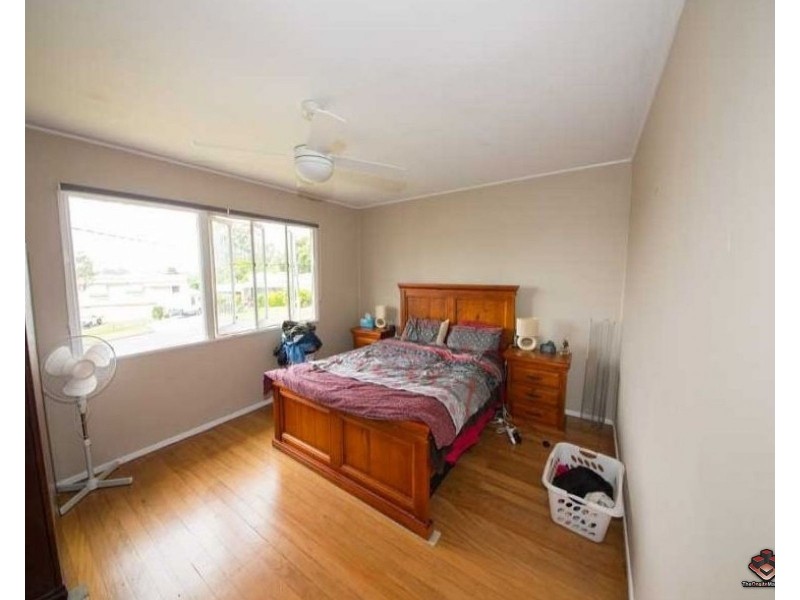 3 Romney Street, Brighton QLD 4017