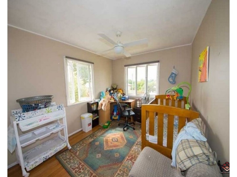 3 Romney Street, Brighton QLD 4017