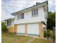 3 Romney Street, Brighton QLD 4017