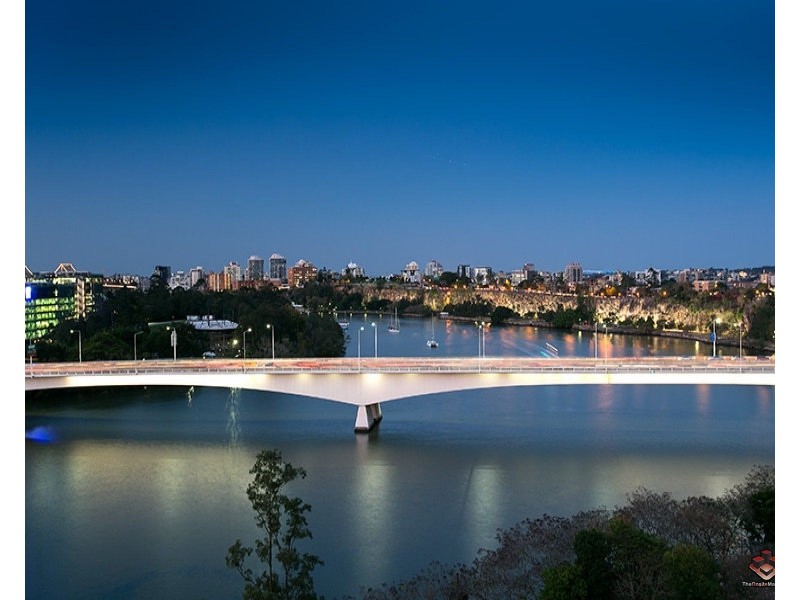 21 Dock Street, South Brisbane QLD 4101