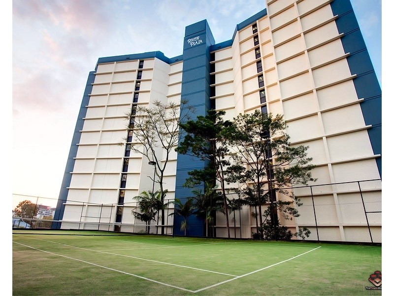 21 Dock Street, South Brisbane QLD 4101