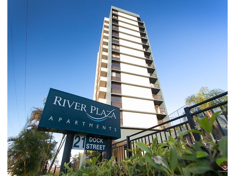 21 Dock Street, South Brisbane QLD 4101