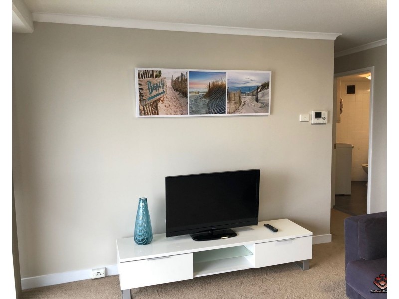 21 Dock Street, South Brisbane QLD 4101