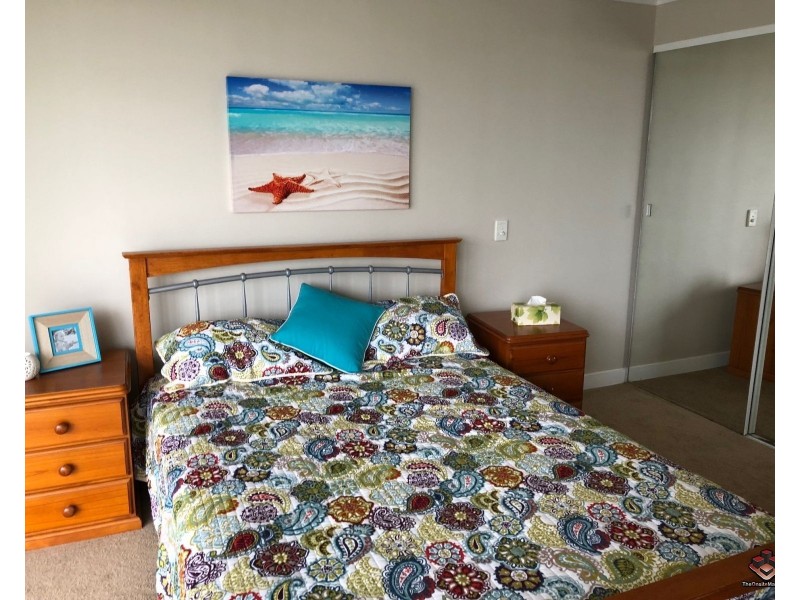 21 Dock Street, South Brisbane QLD 4101