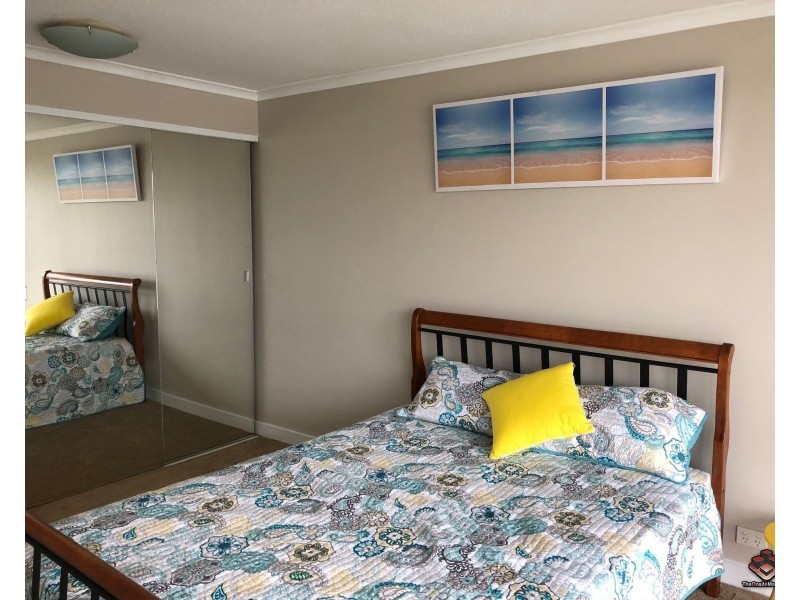 21 Dock Street, South Brisbane QLD 4101