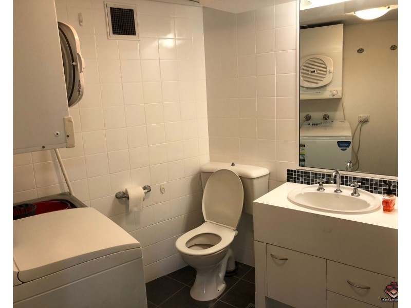 21 Dock Street, South Brisbane QLD 4101