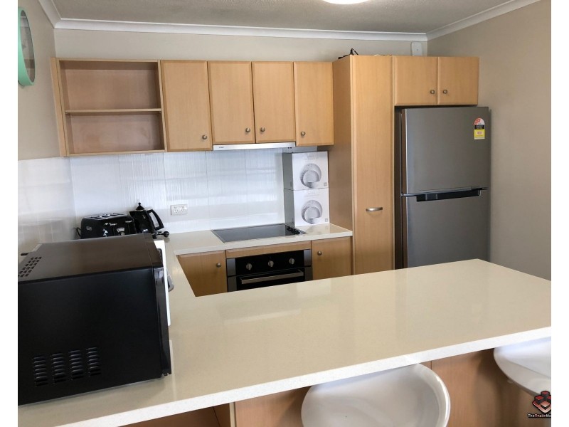 21 Dock Street, South Brisbane QLD 4101