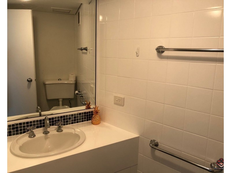 21 Dock Street, South Brisbane QLD 4101