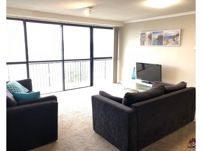 21 Dock Street, South Brisbane QLD 4101