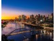 21 Dock Street, South Brisbane QLD 4101