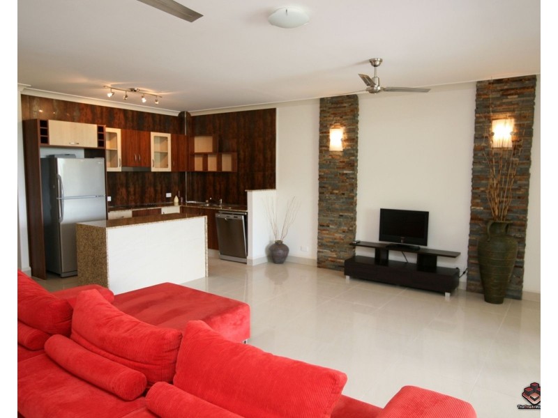 111 Bowen Road, Rosslea QLD 4812