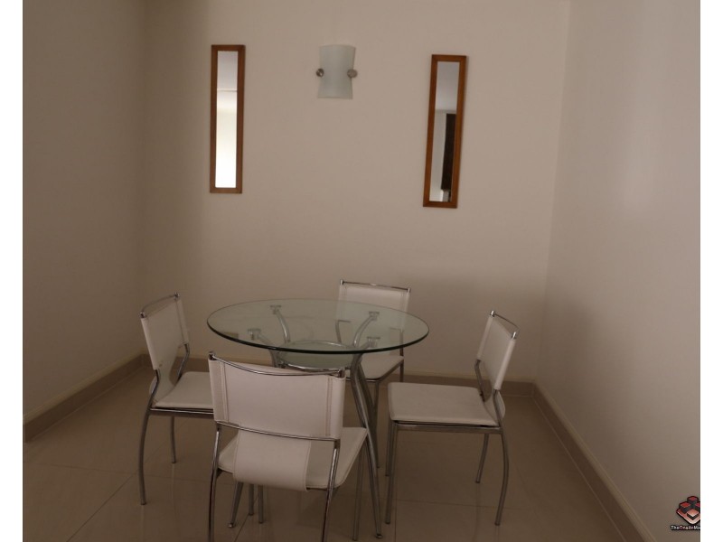 111 Bowen Road, Rosslea QLD 4812