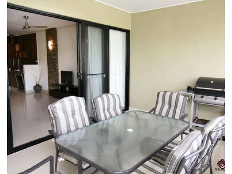 111 Bowen Road, Rosslea QLD 4812