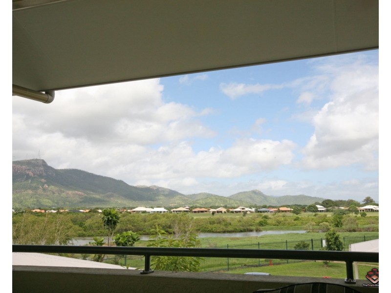 111 Bowen Road, Rosslea QLD 4812