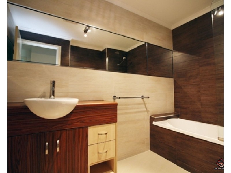 111 Bowen Road, Rosslea QLD 4812