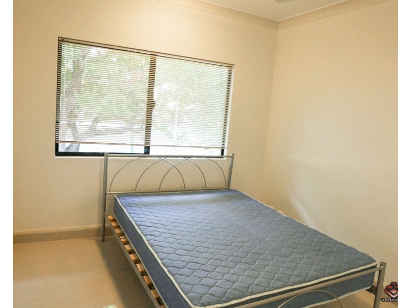 111 Bowen Road, Rosslea QLD 4812