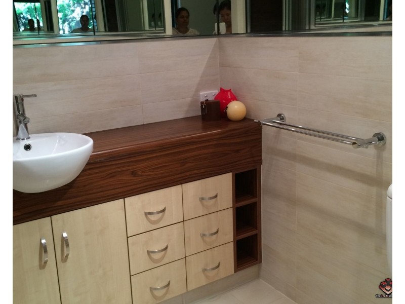 111 Bowen Road, Rosslea QLD 4812