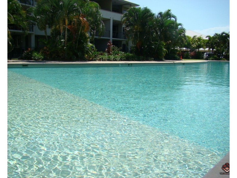 111 Bowen Road, Rosslea QLD 4812