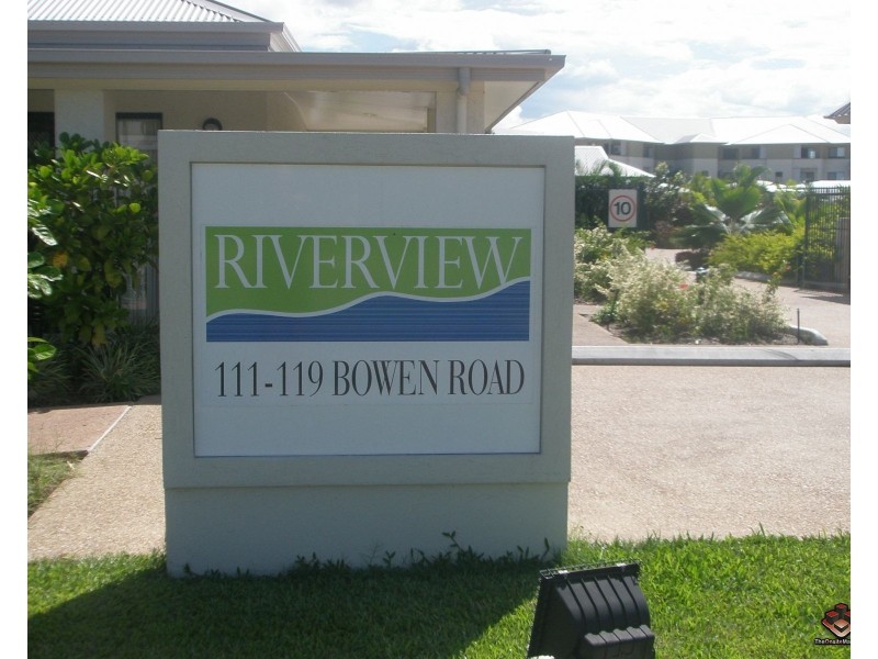 111 Bowen Road, Rosslea QLD 4812