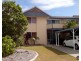 50 St Kevins Avenue, Benowa QLD 4217