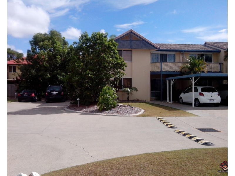 50 St Kevins Avenue, Benowa QLD 4217